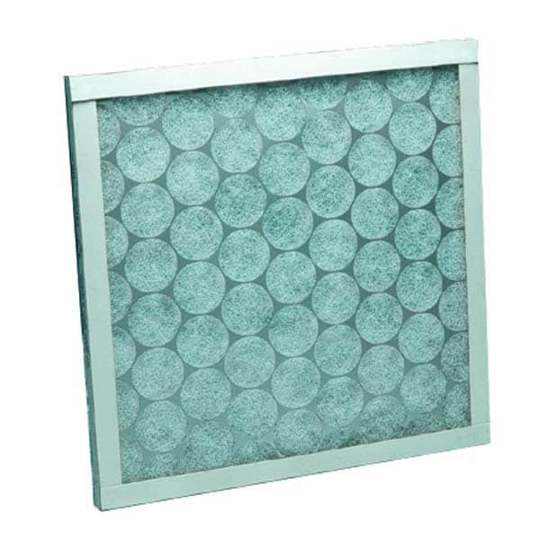 Mopec Particle Filter – BF003