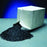 Mopec Activated Charcoal Bulk – BF004