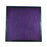 Mopec Potassium Permanganate Filter – for use with BF Series – BF005