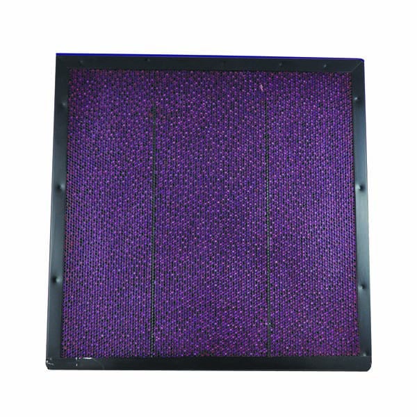 Mopec Potassium Permanganate Filter – for use with BF Series – BF005