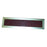 Mopec Potassium Permanganate Filter – for newer MB and ME Models – BF009