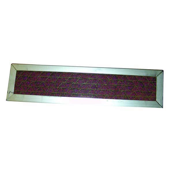 Mopec Potassium Permanganate Filter – for newer MB and ME Models – BF009