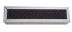 Mopec Charcoal Filter for MB Series – BF012