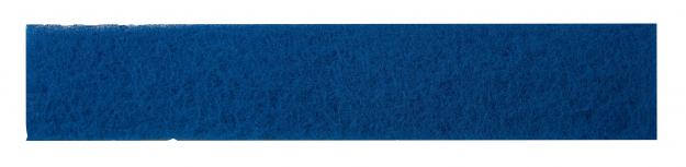 Mopec Pre-Filters for OL100 Station, 5 pack – BF013