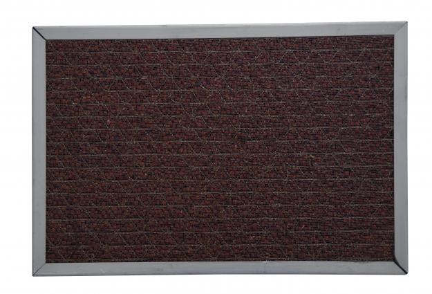 Mopec Potassium Pro Filter – BF016