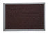 Mopec Potassium Pro Filter – BF016
