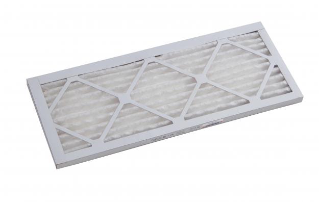 Mopec Salisbury MERV Filter 9 – BF018