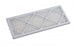 Mopec Salisbury MERV Filter 9 – BF018