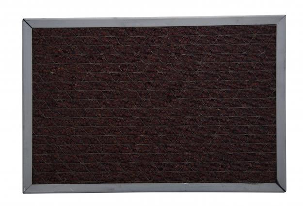 Mopec Charcoal Filter 10 1/8 – BF019