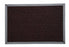 Mopec Charcoal Filter 10 1/8 – BF019