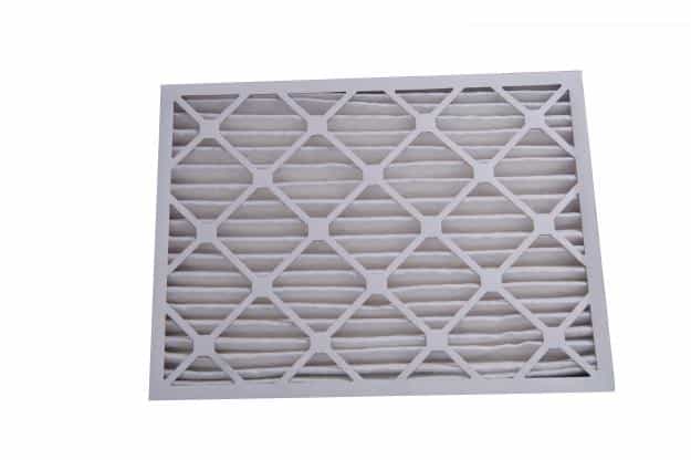 Mopec FILTER – MERV 13 for BF840 – BF023