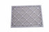 Mopec FILTER – MERV 13 for BF840 – BF023