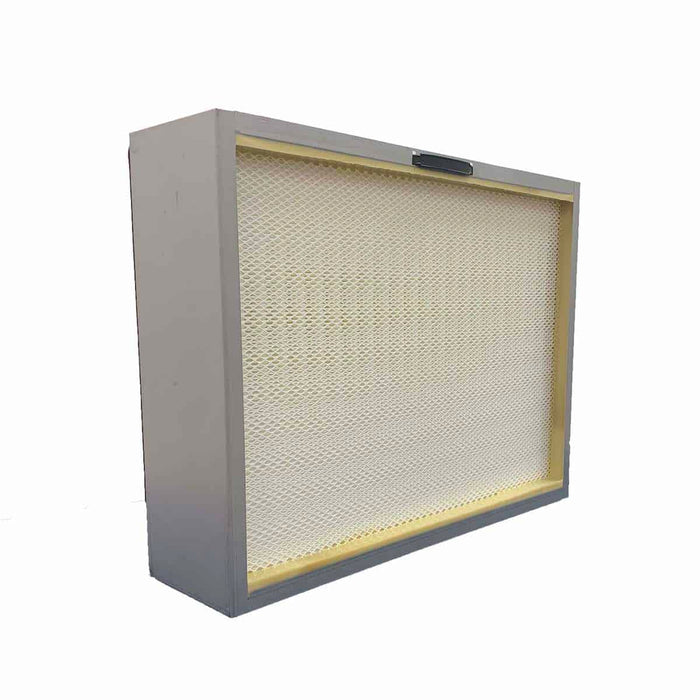 Mopec FILTER – HEPA 99.97% for BF840H – BF036
