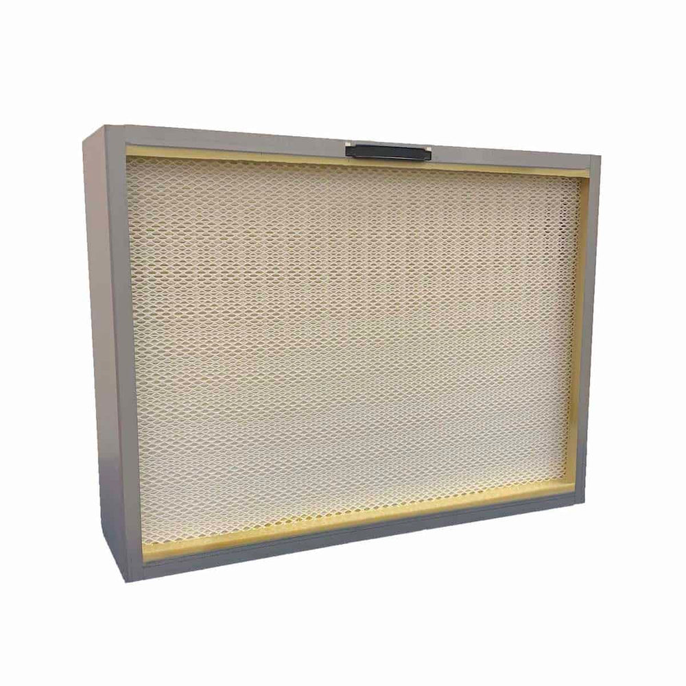 Mopec FILTER – HEPA 99.97% for BF840H – BF036