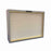 Mopec FILTER – HEPA 99.97% for BF840H – BF036