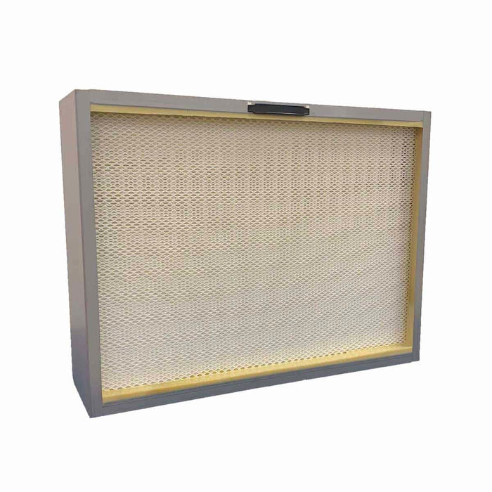 Mopec FILTER – HEPA 99.97% for BF840H – BF036