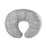 Breastfeeding Pillow