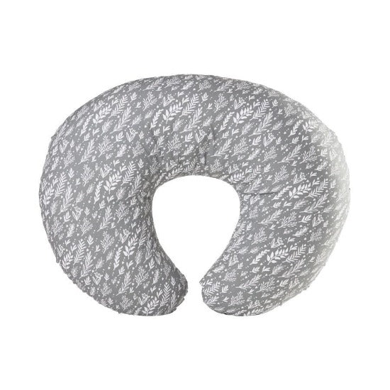 Breastfeeding Pillow