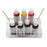 Mopec Pathology Tissue Marking Dye Kit – BG020