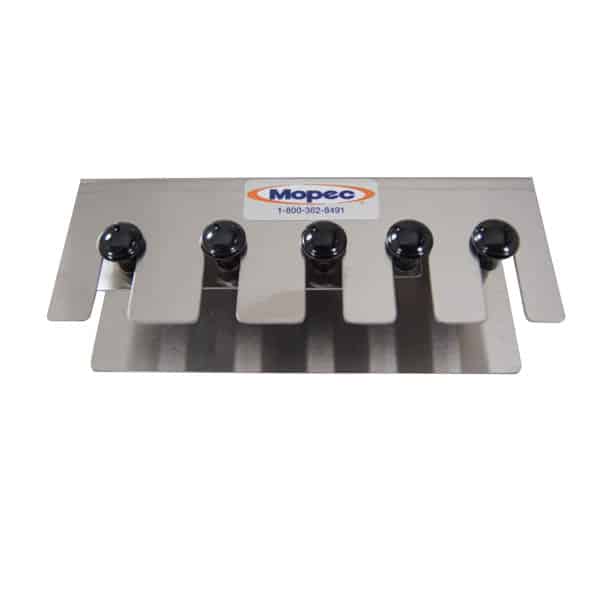 Mopec Paraffin Tapper Set – BG028