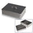 Mopec Cassette Staining Dish – BG036