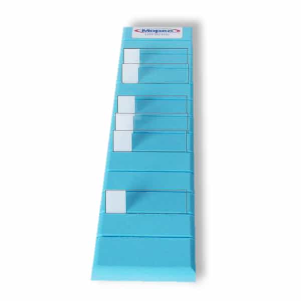 Mopec Slide Holder, Microscope – BH024
