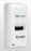Healthlink GBG AloeGel Hand Hygiene Dispenser Motion Activated 800 mL Wall Mount - 7783