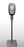 Healthlink GBG AloeGel Wall Dispenser and Stand Drip Tray - 7784
