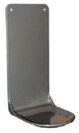 Healthlink Drip Tray - 7791