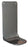 Healthlink Drip Tray - 7791
