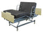Queen's Pride - Bariatric Mattress Therapeutic Type 48 X 80 X 6 Inch - MA4880