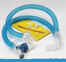 Biodex Medical Systems Ventilation Kit Disposable - 177-107