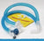 Biodex Medical Systems Ventilation Kit Disposable - 177-107