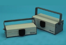 Biodex Medical Systems Syringe Carrier - 001-181