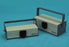Biodex Medical Systems Syringe Carrier - 001-181
