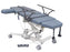 Biodex Medical Systems Foot Control 058-720 Ultra Pro Ultrasound Table - 058-740