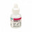 Bio-Rad Laboratories Virotrol III Unassayed Control HAV IgM, HBc IgM and Anti-HAV Single Level, Class C 1 X 5 mL - 00110C
