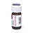 Bio-Rad Laboratories Liquichek Assayed Control Spinal Fluid Level 1 6 X 2.5 mL - 303