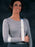 Bird & Cronin Arm Sling Hook and Loop Closure X-Small - 8141311