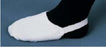Bird & Cronin - Cast Toe Protector One Size Fits Most - 08140096