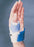Bird & Cronin Superior Thumbkeeper Thumb Splint Left Hand Large - 8144954