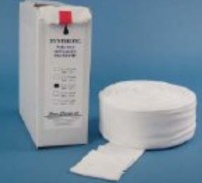 Bicro - Stockinette Tubular 3 Inch X 25 Yard Polyester NonSterile - 08149223