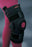 L'TIMATE - Knee Brace Large 15 to 17 Inch Circumference 13 Inch Length Left or Right Knee - 08145694