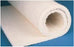 Bicro - Orthopedic Felt Roll Undercast 21 X 36 Inch Felt NonSterile - 08149020