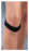 Sport Trac - Patellar Knee Strap Small Strap Closure 10-1/2 to 12-1/2 Inch Circumference Left or Right Knee - 08140122