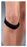 Sport Trac - Patellar Knee Strap Medium Strap Closure 12-1/2 to 14-1/2 Inch Circumference Left or Right Knee - 08140123