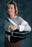 Bird & Cronin Comfor Shoulder Abduction Pillow Universal Foam Strap Closure - 8148195