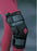 Bird & Cronin L'TIMATE Hinged Knee Support 4X-Large Loop Lock Closure 22 to 24 Inch Circumference 13 Inch Length Left or Right Knee - 8145868