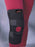L'TIMATE - Knee Support X-Large 16 to 18 Inch Circumference 13 Inch Length Left or Right Knee - 08148345