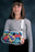 Bird & Cronin Comfor Tot Arm Sling Hook and Loop Closure 2X-Small - 8140179